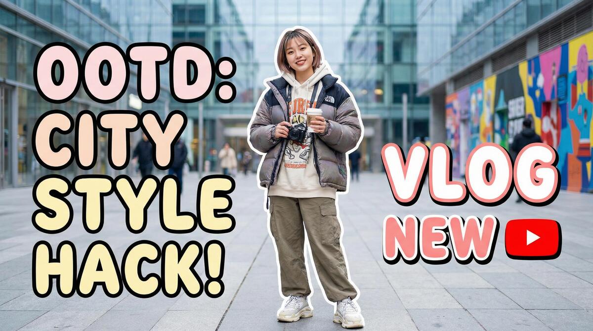 麻豆传媒穿搭视频